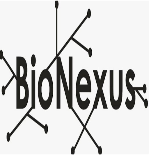 Bionexus Device mark 6589214 Trademark