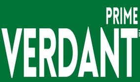 Prime Verdant Device mark 6589039 Trademark
