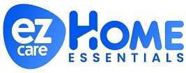 Ezcare Home Essentials Device mark 6588484 Trademark