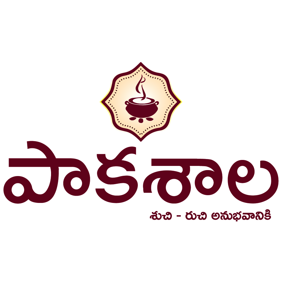 Paakashala With Logo Device mark 6588510 Trademark