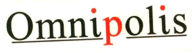 Omnipolis Device mark 2657511 Trademark