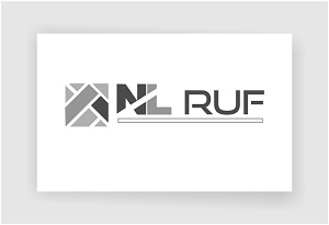 Nl Ruf (with Device) Device mark 6588623 Trademark