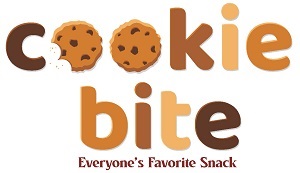 Cookiebite Device mark 6588922 Trademark