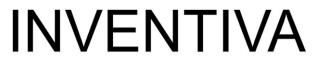 Inventiva Device mark 6588197 Trademark
