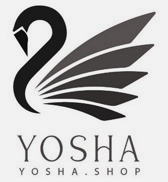 Yosha Device mark 6589103 Trademark