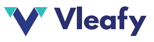 Vleafy Device mark 6588860 Trademark