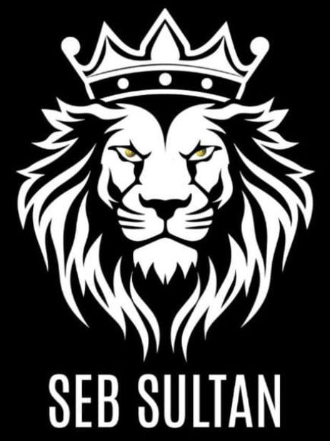 Seb Sultan (label) Device mark 6588936 Trademark