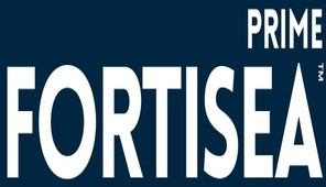 Prime Fortisea Device mark 6588735 Trademark