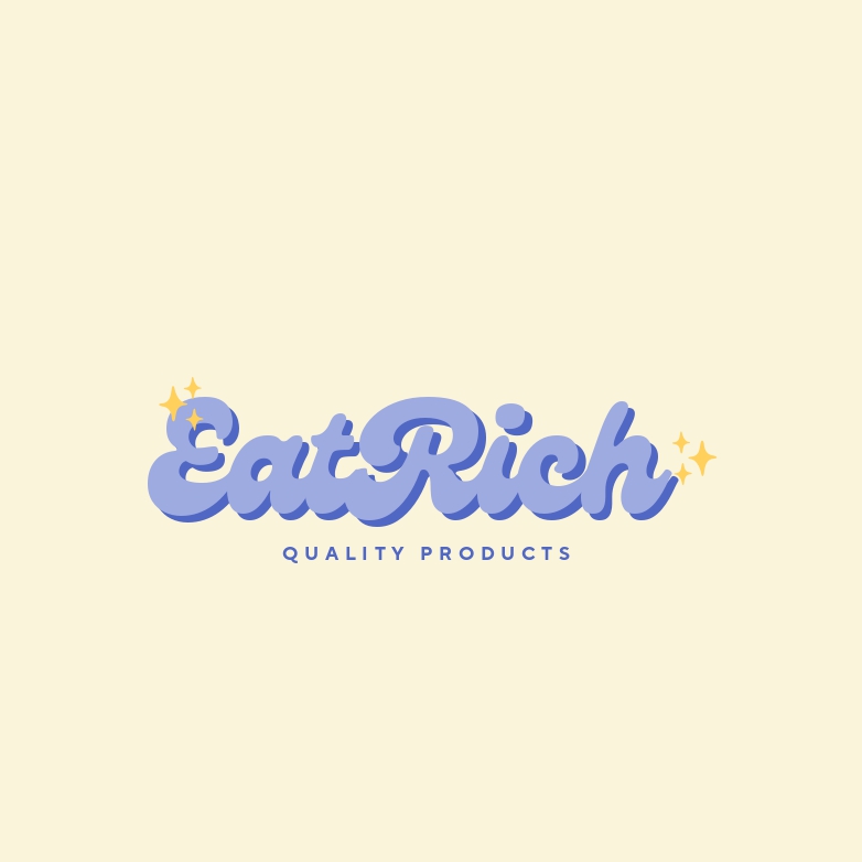 Eatrich Device mark 6587900 Trademark