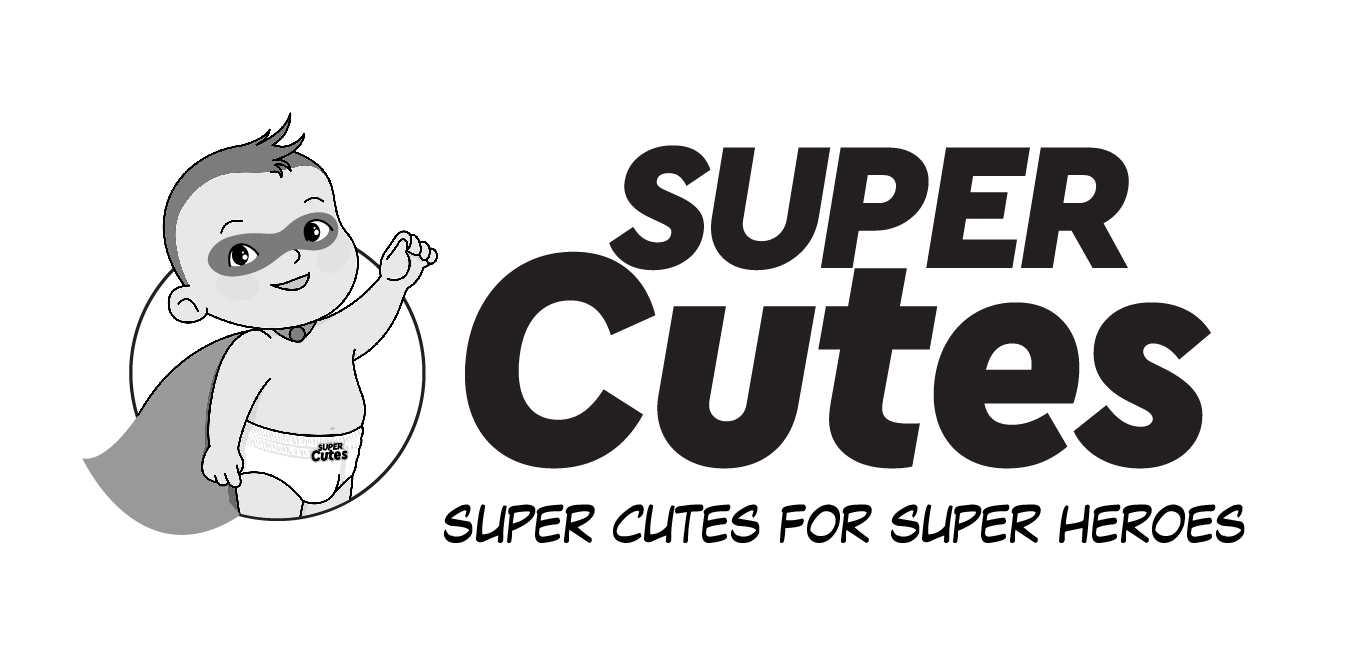 Super Cutes Device Super Cutes For Super Heroes Device mark 6588299 Trademark