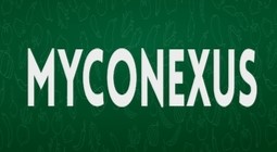 Myconexus Device mark 6588742 Trademark