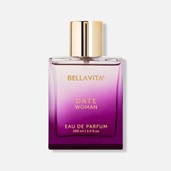 Bellavita Date Packaging Device mark 6588324 Trademark