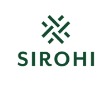 Sirohi Device mark 6589235 Trademark