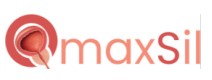 Qmaxsil Device mark 6589295 Trademark