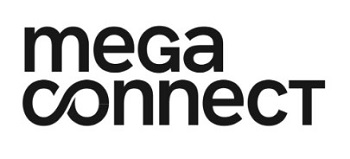 Mega Connect Device mark 6589240 Trademark