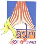 Aadri Em Power Device mark 2043213 Trademark