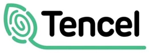 Tencel Device mark 4022261 Trademark