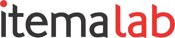 Itemalab Device mark 4022786 Trademark