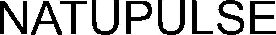 Natupulse Device mark 4028494 Trademark