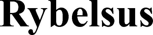 Rybelsus Device mark 4028511 Trademark
