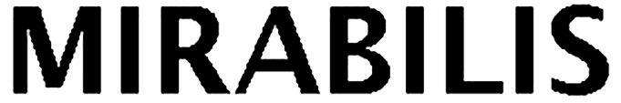 Mirabilis Device mark 4028515 Trademark