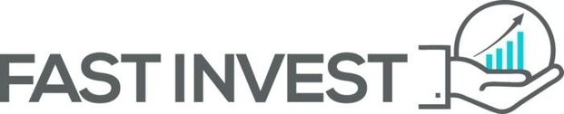 Fastinvest Device mark 4028525 Trademark