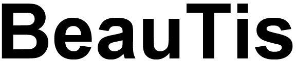 Beautis Device mark 4028552 Trademark