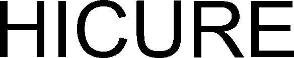 Hicure Device mark 4045938 Trademark