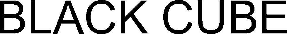 Black Cube Device mark 4028599 Trademark