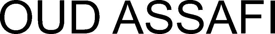 Oud Assafi Device mark 4045505 Trademark
