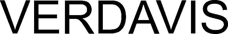 Verdavis Device mark 4035656 Trademark