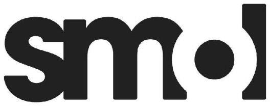 Smol Device mark 4035702 Trademark