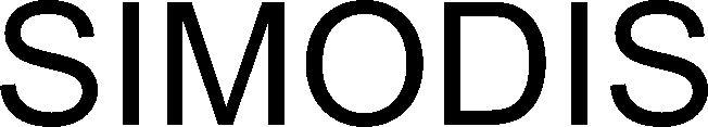 Simodis Device mark 4035708 Trademark