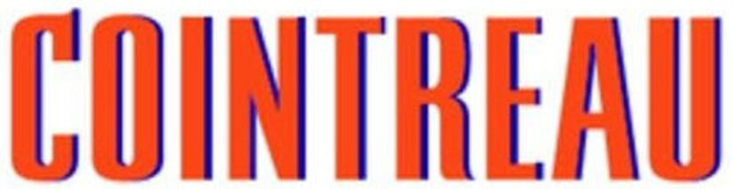 Cointreau Device mark 4045147 Trademark