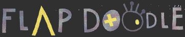 Flap Doodle Device mark 2097466 Trademark