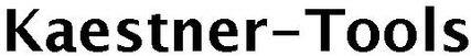 Kaestner-tools Device mark 4045205 Trademark