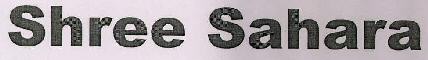 Shree Sahara Device mark 2855606 Trademark