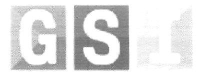 Gsi (device) Device mark 2795757 Trademark