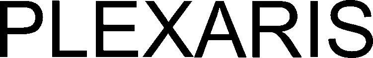 Plexaris Device mark 4134241 Trademark