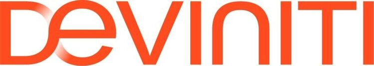 Deviniti Device mark 4155896 Trademark