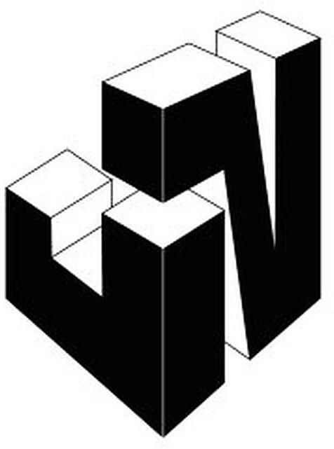 Jn Device mark 3806720 Trademark