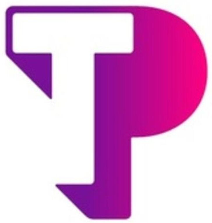 Tp Device mark 4153683 Trademark