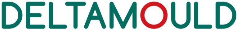 Deltamould Device mark 4154748 Trademark