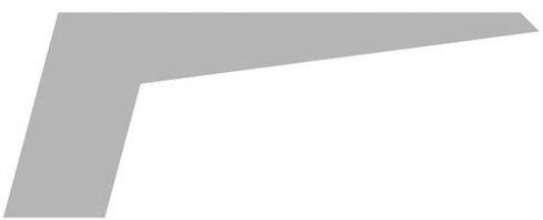 Device Device mark 4166803 Trademark