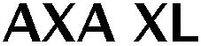 Axa Xl Device mark 4165131 Trademark