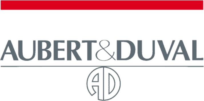 Aubert&duval Ad Device mark 3761828 Trademark