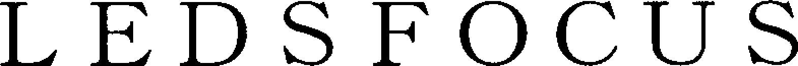 Ledsfocus Device mark 4165173 Trademark