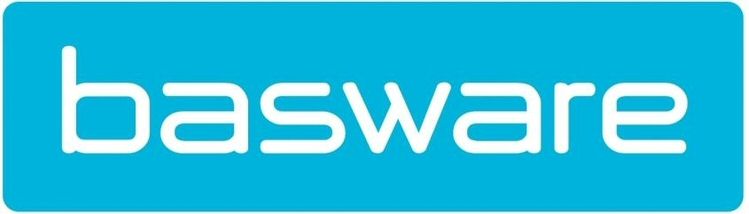 Basware Device mark 4169060 Trademark