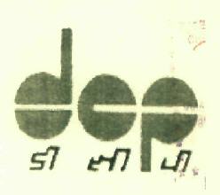 Dcp (device) Device mark 2703013 Trademark