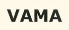 Vama Device mark 2347909 Trademark